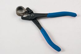 Laser Tools Hose Clip Pliers - for Spring Type Clips