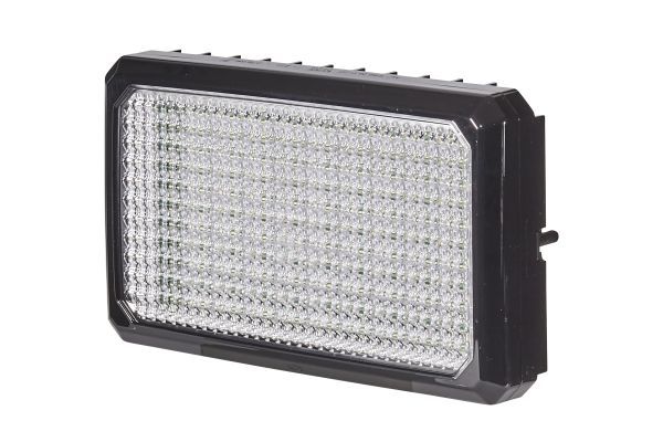 Lumina de lucru 1GD 996 193-001 HELLA