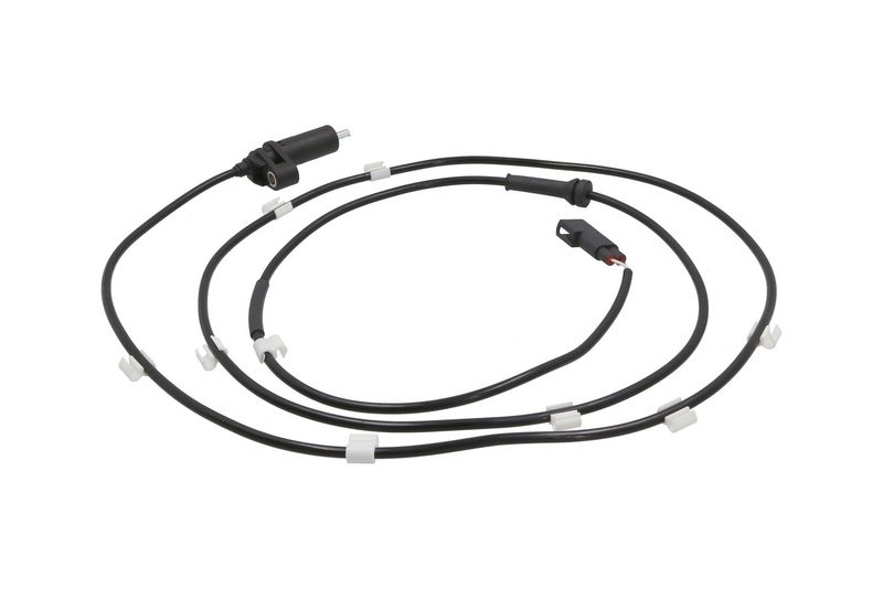 Prekė atitinka OEM kodą: YC152 B372 BC