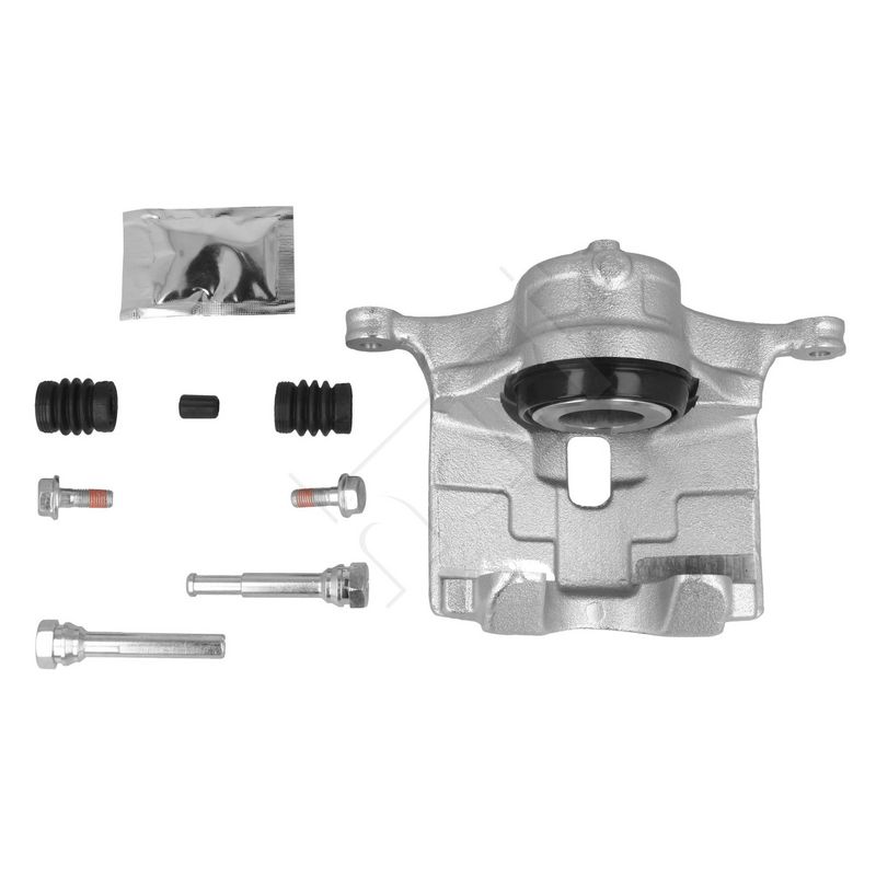 2025-05-07_269333.JPG