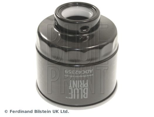BLUE PRINT ADC42359 Fuel Filter
