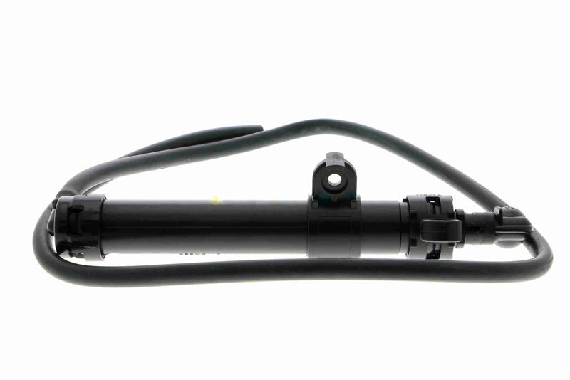 VEMO V48-08-0006 Washer Fluid Jet, headlight cleaning