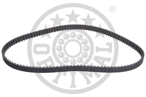 OPT_R-1041_WM_01.JPG