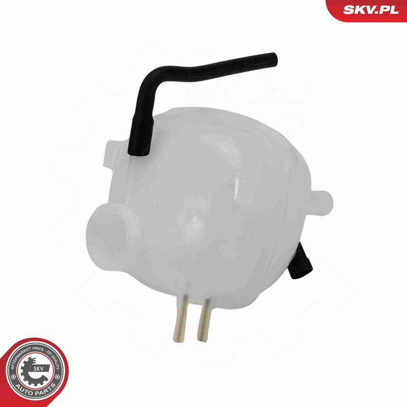 ESEN SKV 61SKV521 Expansion Tank, coolant