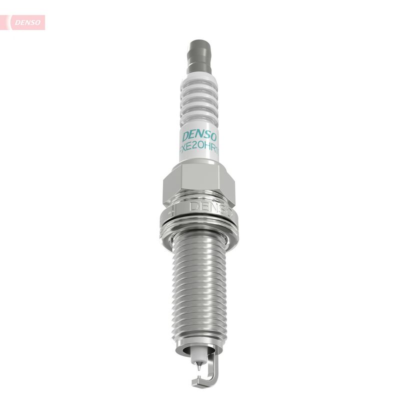 DENSO FXE20HR11 Spark Plug