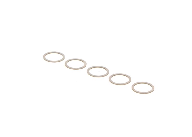 Remondikomplekt, Common-Rail süsteem, BOSCH F 00Z C99 890