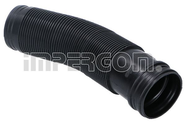 Prekė atitinka OEM kodą: 6K0129684F