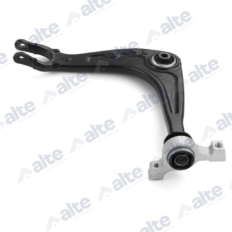 ALTE AUTOMOTIVE 87835AL Control/Trailing Arm, wheel suspension
