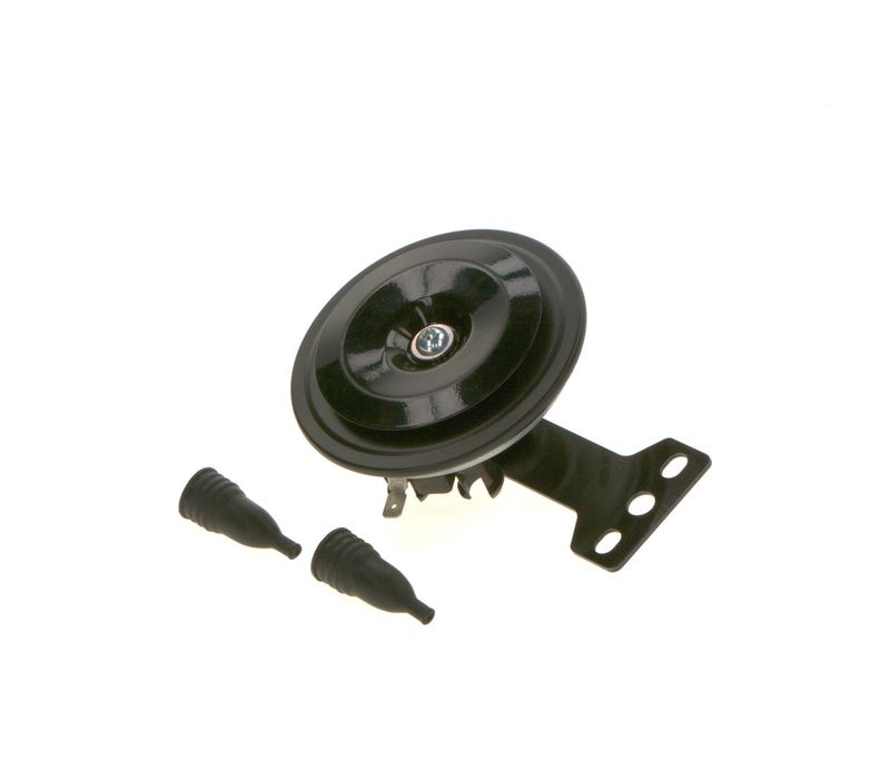 BOSCH 0986320110 Signal Horn