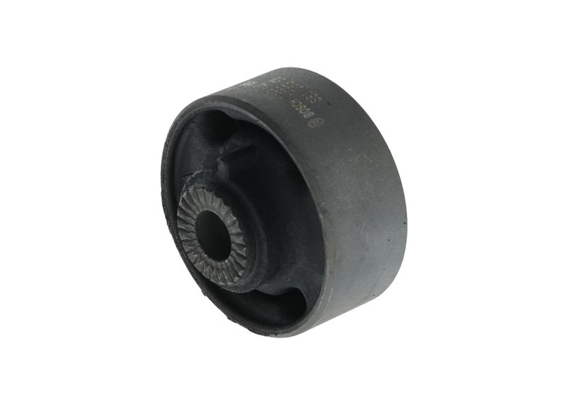 Prekės atitinka OEM kodą: 5Q0 407 183 K