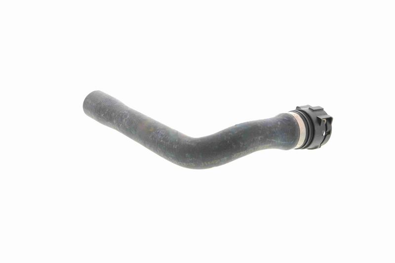 VAICO V10-0895 Radiator Hose