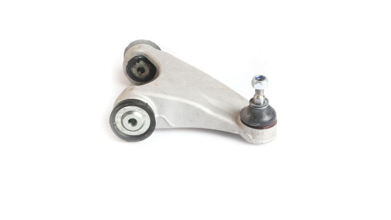 Õõtshoob, käändmik, SKF VKDS 322006 B