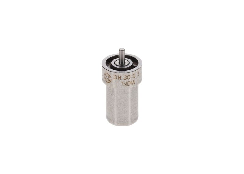 Injector 0 434 200 023 BOSCH