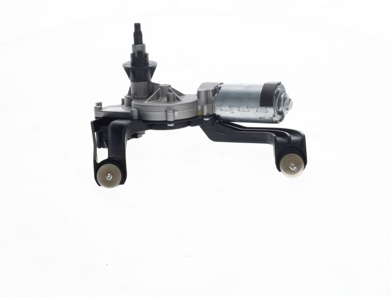 Motor stergator 0 390 201 808 BOSCH