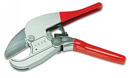 Laser Tools Ratchet Pipe/Hose Cutter