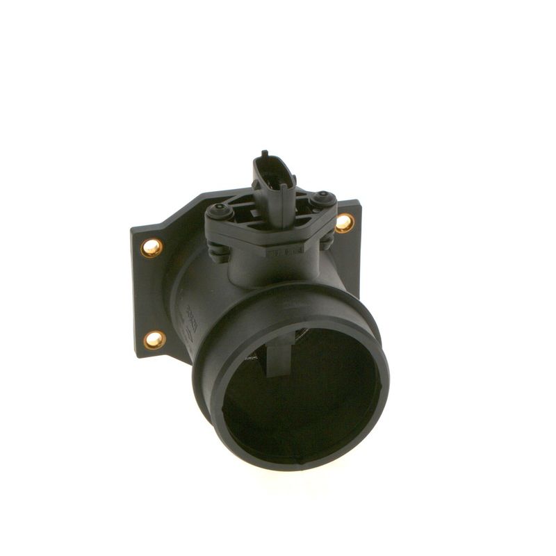 BOSCH 0986284012 Mass Air Flow Sensor