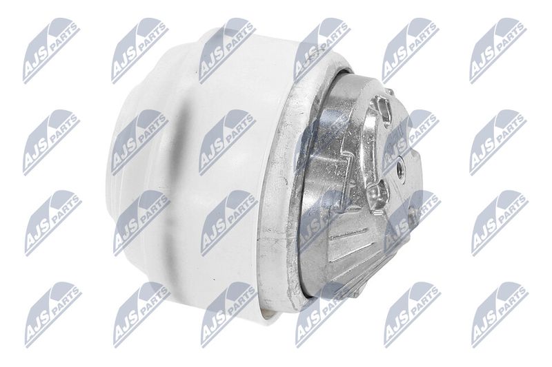 Paigutus, Mootor, NTY ZPS-ME-099