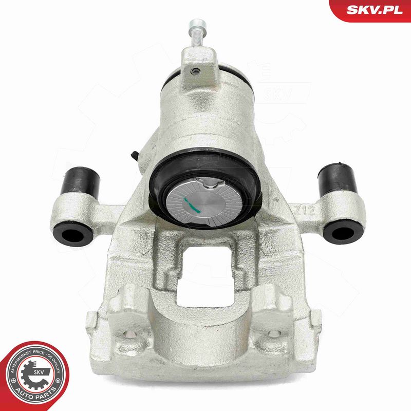 ESEN SKV 56SKV563 Brake Caliper