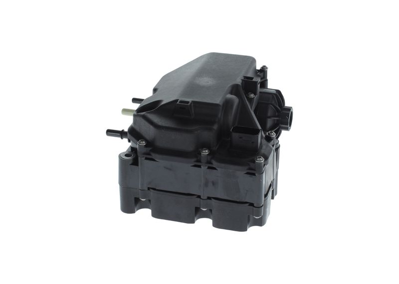 Modul de livrare, injectie aditiv 0 444 042 180 BOSCH