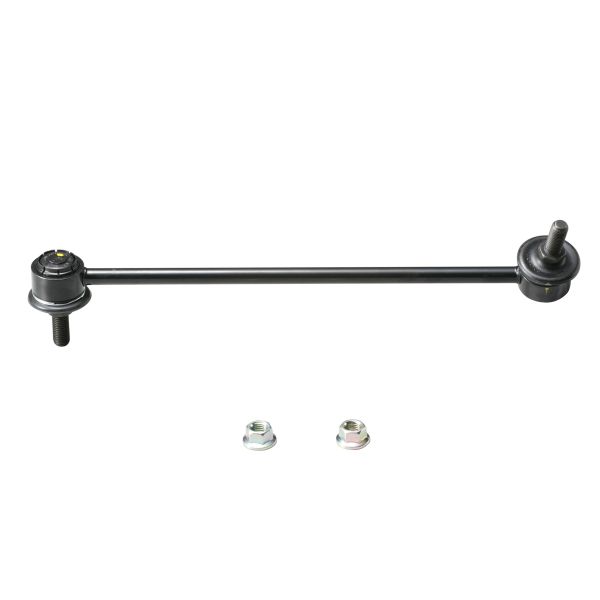 CTR CL0553 Link/Coupling Rod, stabiliser bar