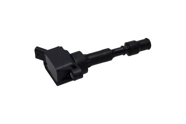 Kavo Parts ICC-10015 Ignition Coil