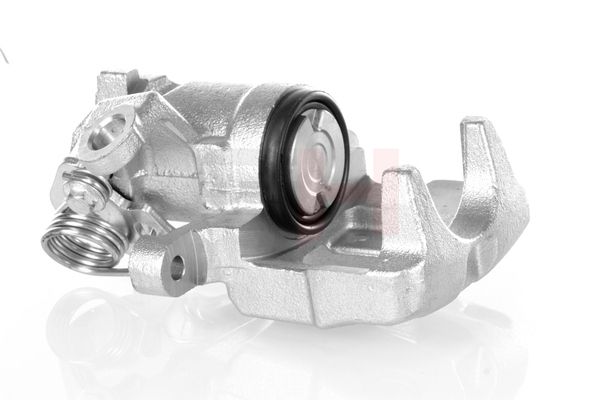 GH GH-459995V Brake Caliper