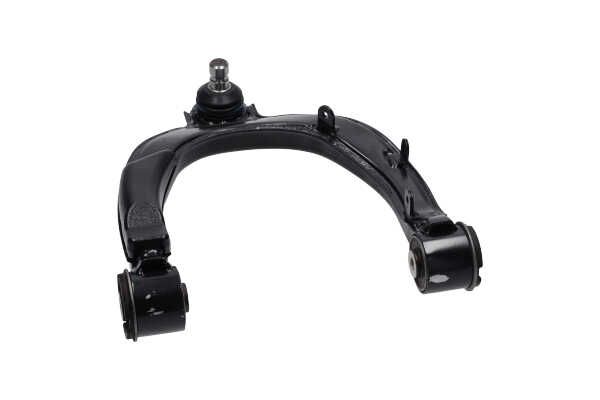 Kavo Parts SCA-10038 Control/Trailing Arm, wheel suspension