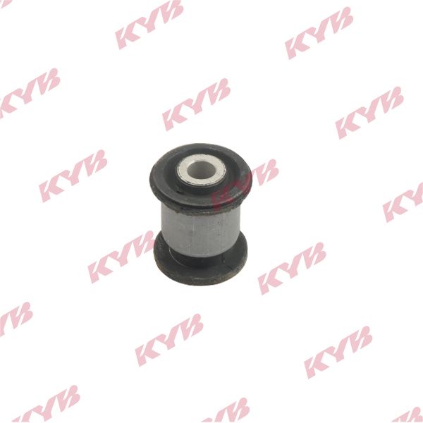 KYB-KCM1029.JPG