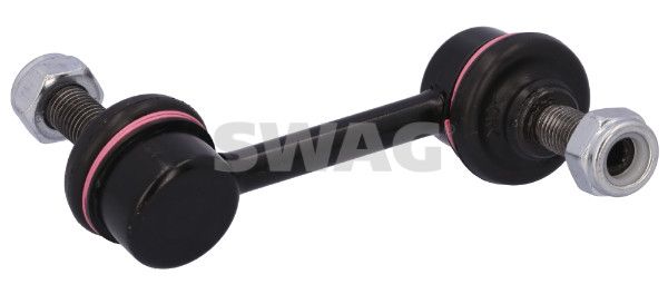 SWAG 85 93 3650 Link/Coupling Rod, stabiliser bar
