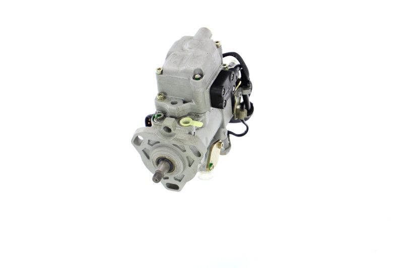 REMANTE 002-005-001019R Injection Pump