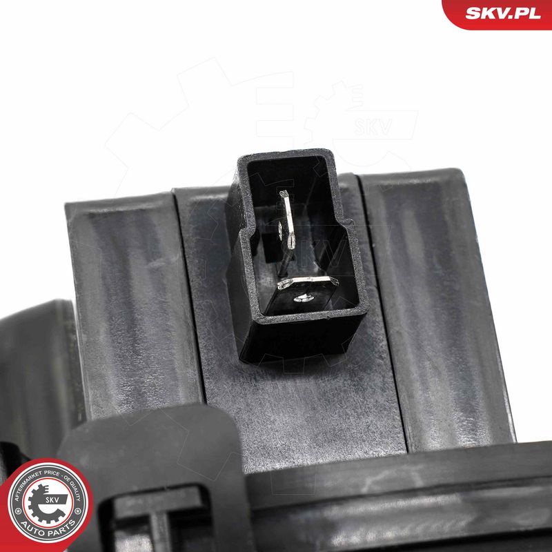 Salongipuhur, ESEN SKV 68SKV005