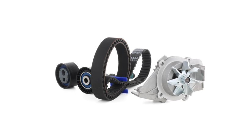 OEM код товара: 17410-67G00