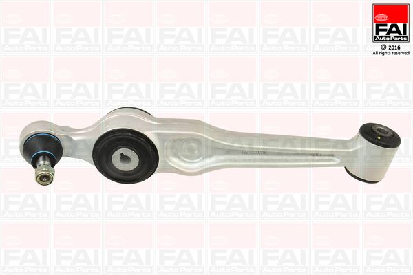 FAI Autoparts SS842 Track Control Arm