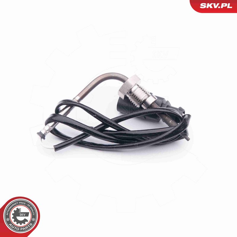 ESEN SKV 30SKV007 Sensor, exhaust gas temperature