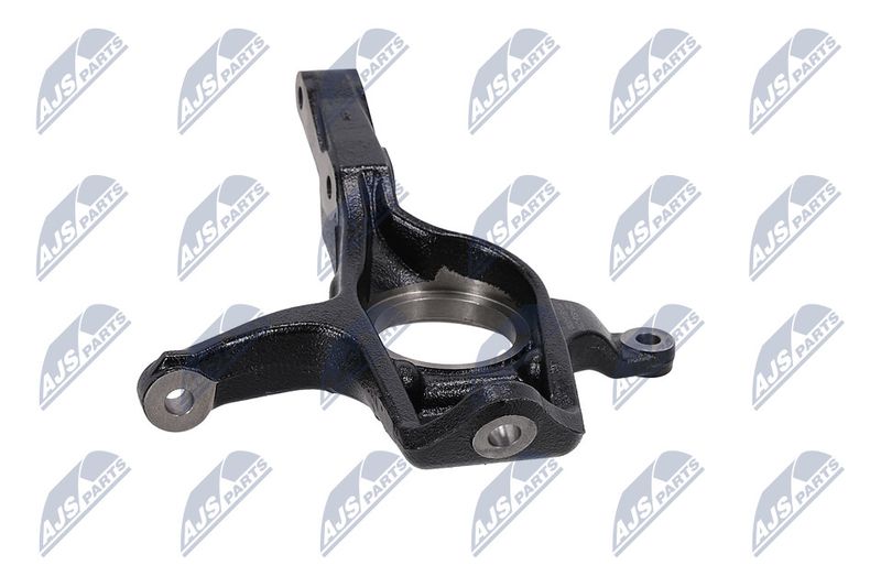 NTY ZZP-SU-000 Steering Knuckle, wheel suspension