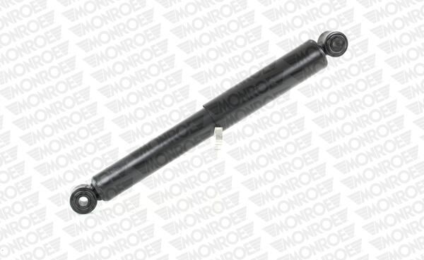 MONROE T5280 Shock Absorber