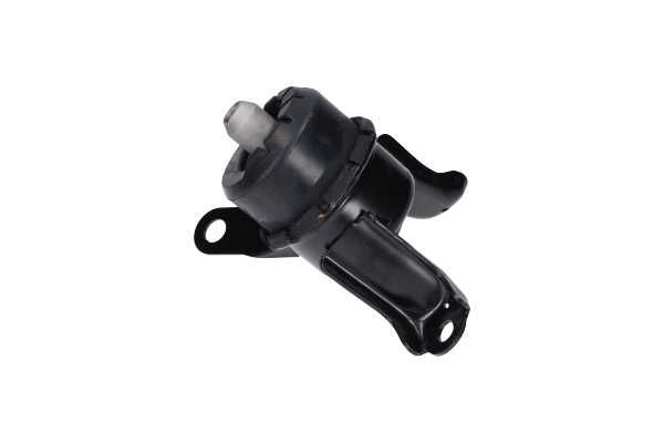 Kavo Parts EEM-4510 Mounting, engine