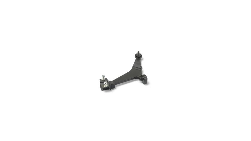 SKF VKDS323012B Pakabos svirtis