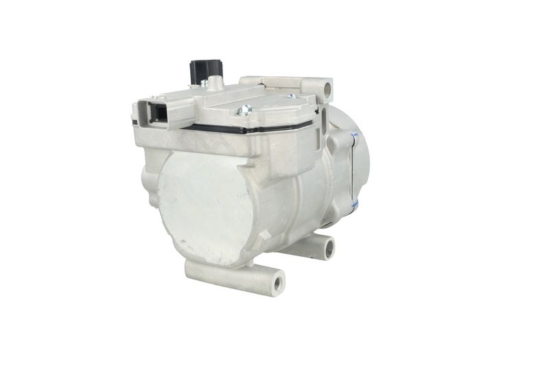 Kompressor, kliimaseade, NRF 32869