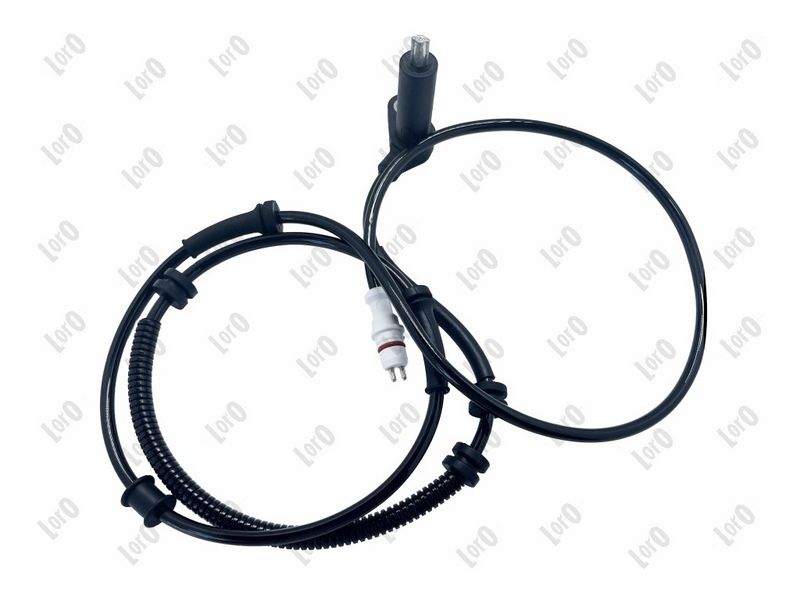 OEM код товара: 1320329080