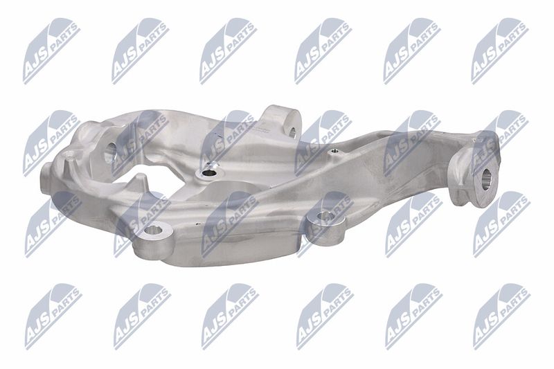 Käändmik, rattakinnitus, NTY ZZP-CH-049