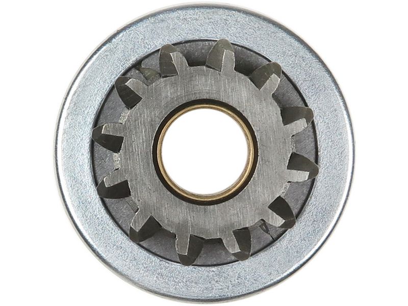 AS-PL SD5040 Freewheel Gear, starter