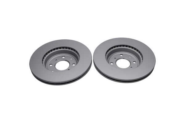 Kavo Parts BR-10149-C Brake Disc