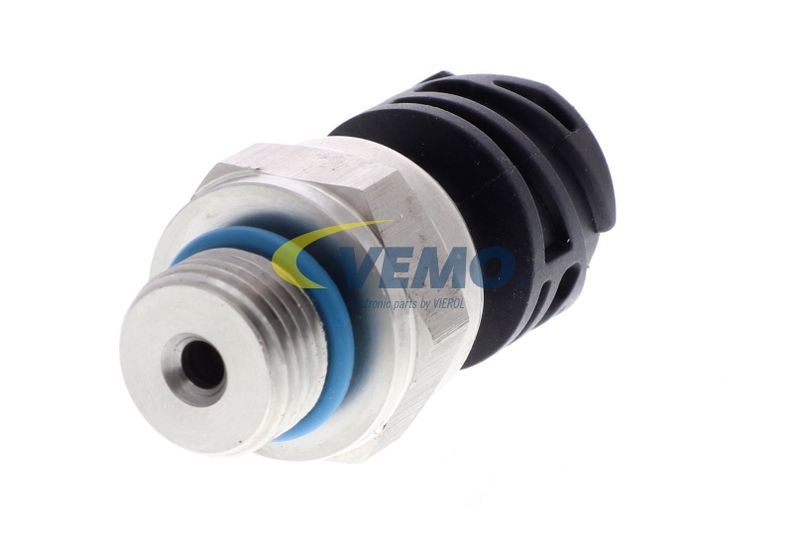 VEMO V96-72-0001 Sensor, oil pressure