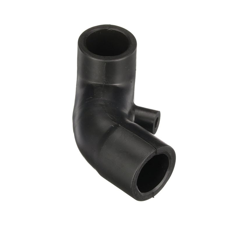 GATES EMH523 Hose, crankcase ventilation