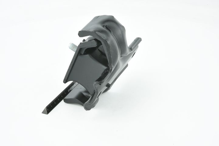 Paigutus, Mootor, FEBEST NM-R20RH