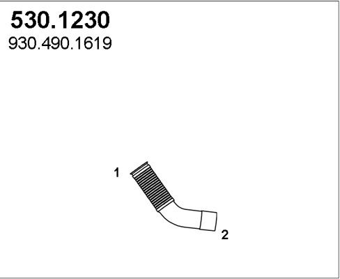 530.1230_1.JPG