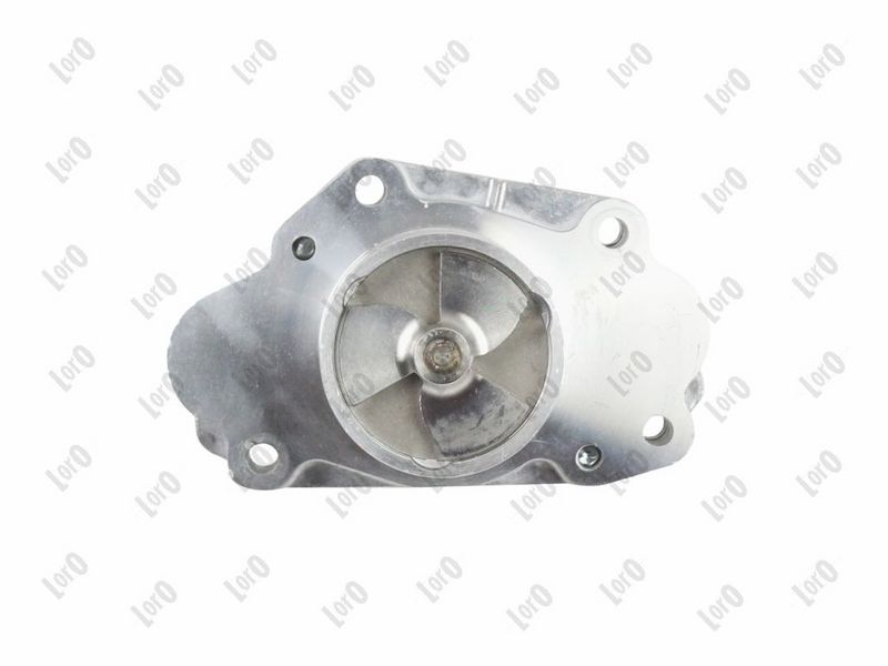 ABAKUS 121-01-150 EGR Valve