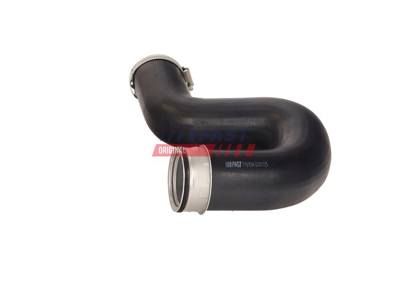 Laadimisõhu voolik, FAST FT61534