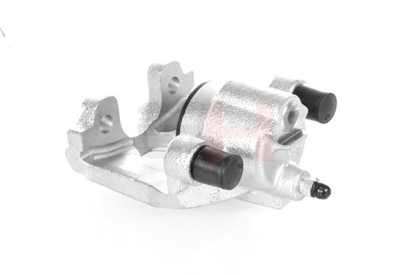 Pidurisadul, GH GH-459321V